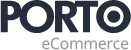 Industrie Grafiche Riunite